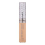Rimmel London The Multi-Tasker Corrector 055-Classic Beige 10ml