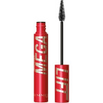 Rimmel London Thrill Seeker Megalift maskara 002-Brown 12,5ml