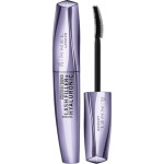 Rimmel London Wonder'bond Hyaluronic za popunjavanje trepavica