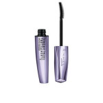 Rimmel London Wonder'bond Hyaluronic Preparat za ispunjavanje