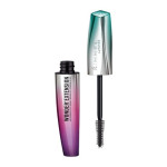 Rimmel London Wonder'extension Maskara 001-Crna