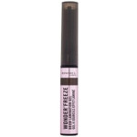 Rimmel London Wonder'Freeze Gel za obrve 003-Medium Brown 6g