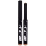 Rimmel London Wonder'last Sombra De Ojos En Barra 006-Mermaid Blush