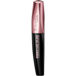 Rimmel London Wonder'luxe Volume Mascara 003 -Extreme Black
