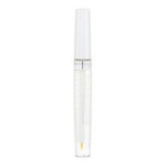 Rimmel London Wonder'serum Revitalising Serum For Lashes and Brows 3ml