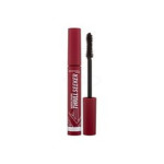 Rimmel London Wonder'Volume Thrill Seeker Vodootporna Mascara - 001 -