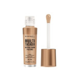Rimmel Multi Tasker Better Than Filters višenamjenski sjajni primer