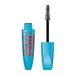 Rimmel Scandaleyes Volume On Demand Mascara 12ml