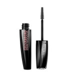 Rimmel Wonder'Bond Bonding Serum Mascara Revitalizirajuća tuša za