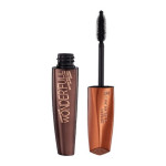 RIMMEL LONDON Rimmel Wonder'full maskara s arganskim uljem 003