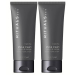 Rituals Homme Krema za brijanje 70 ml
