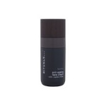 Rituals Homme krema za lice protiv starenja 50 ml