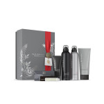 Rituals Homme Large Gift Set