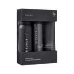 Rituals Homme Trial Set