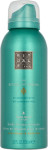 Rituals Karma losion za tijelo mousse