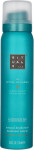 Rituals Karma Prirodan dezodorans 75ml