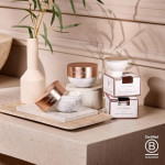 Rituals Namaste Glow dnevna krema protiv starenja 50 ml