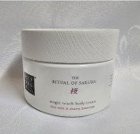 Rituals Sakura krema za tijelo