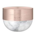 Rituals The Ritual Of Namaste Glow noćna krema protiv starenja 50 ml