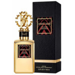 Roberto Cavalli Velour Saffron parfem 100 ml