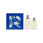 Rochas Eau Rochas toaletna voda 100 ml / 50 ml