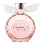 Rochas MADEMOISELLE parfemska voda sprej 90ml