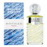 Rochas Rock WC-voda
