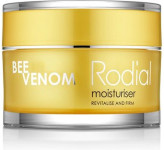 Rodial Bee Venom hidratantna krema 50 ml