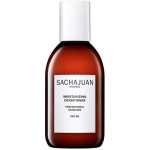 SachaJuan Hidratantni balzam, 990 ml