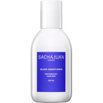 Sachajuan Silver Conditioner 1000 ml - regenerator za sve vrste kose