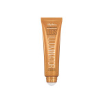 Sally Hansen Airbrush Legs Iluminador Golden Glow 100ml