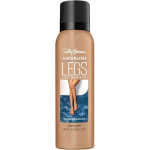 Sally HANSEN AIRBRUSH LEGS MAKEUP SPRAY WATERPROOF LIGHT GLOW 75ML