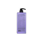 Saphira Glossy Blonde Šampon za Boju Kose Bogat Mineralima za Plave