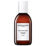 Scalp regenerator