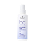 Schwarzkopf BC Bonacure Serum protiv peruti