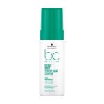 Schwarzkopf Bc Bonacure Volume Boost Perfect Foam 150ml