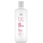 Schwarzkopf Bc Color Freeze Conditioner 1000ml
