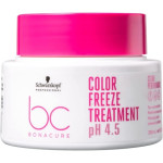Schwarzkopf Bc Color Freeze Maska za Njegu 200ml
