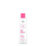 Schwarzkopf Bc Color Freeze regenerator 200 ml