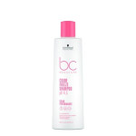 Schwarzkopf Bc Color Freeze Šampon 500 ml