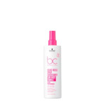Schwarzkopf Bc Color Freeze Sprej Regenerator 200ml