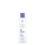 Schwarzkopf BC Frizz Away Regenerator 200ml