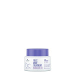 Schwarzkopf Bc Frizz Away Treatment 200ml