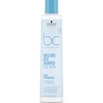 Schwarzkopf Bc Moisture Kick Champú 250ml