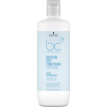 Schwarzkopf Bc Moisture Kick regenerator 1000ml