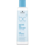 Schwarzkopf Bc Moisture Kick Regenerator 200ml