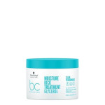 Schwarzkopf Bc Moisture Kick tretman 500ml