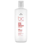 Schwarzkopf Bc Repair Rescue balzam 1000 ml