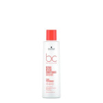 Schwarzkopf Bc Repair Rescue Conditioner 200ml