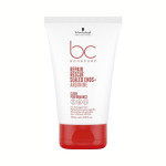 Schwarzkopf Bc Repair Rescue Sealed Ends 100 ml